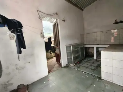 Bán nhà cấp 4 mặt tiền Trần Huy Liệu, Cẩm Lệ – 124 m², 8 tỷ – ảnh 6