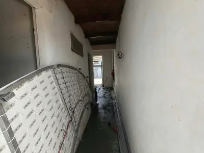 Bán nhà cấp 4 mặt tiền Trần Huy Liệu, Cẩm Lệ – 124 m², 8 tỷ – ảnh 8