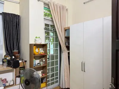 Bán nhà Phan Trọng Tuệ, Hải Châu – 88 m², 4 tầng, 9,6 tỷ – ảnh 2