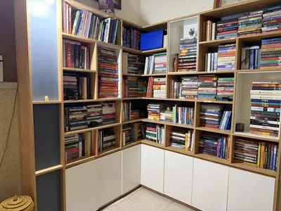 Bán nhà Phan Trọng Tuệ, Hải Châu – 88 m², 4 tầng, 9,6 tỷ – ảnh 3