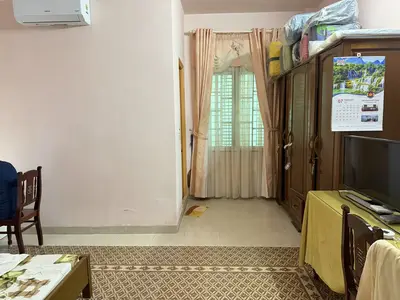 Bán nhà Phan Trọng Tuệ, Hải Châu – 88 m², 4 tầng, 9,6 tỷ – ảnh 4