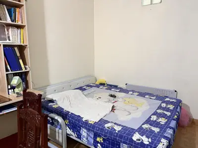 Bán nhà Phan Trọng Tuệ, Hải Châu – 88 m², 4 tầng, 9,6 tỷ – ảnh 6