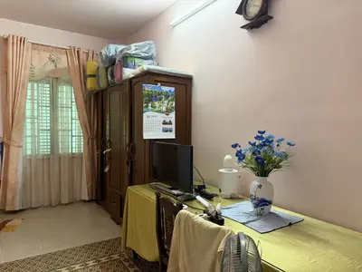 Bán nhà Phan Trọng Tuệ, Hải Châu – 88 m², 4 tầng, 9,6 tỷ – ảnh 8
