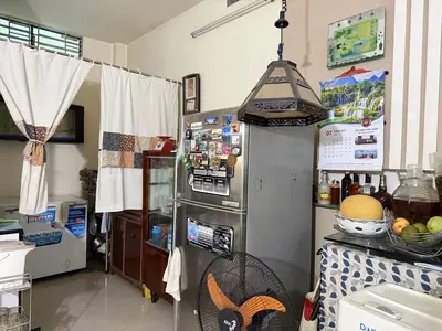 Bán nhà Phan Trọng Tuệ, Hải Châu – 88 m², 4 tầng, 9,6 tỷ – ảnh 9