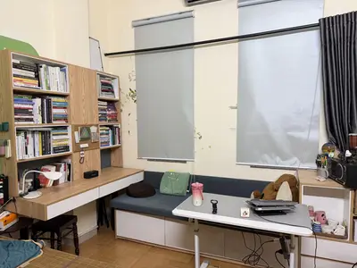 Bán nhà Phan Trọng Tuệ, Hải Châu – 88 m², 4 tầng, 9,6 tỷ – ảnh 10