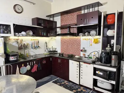 Bán nhà Phan Trọng Tuệ, Hải Châu – 88 m², 4 tầng, 9,6 tỷ – ảnh 12