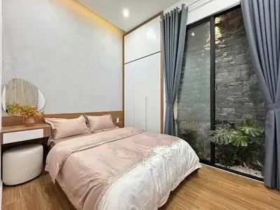 Bán nhà Cù Chính Lan, Thanh Khê – 50,4 m², 3 tầng, 6,5 tỷ – ảnh 3