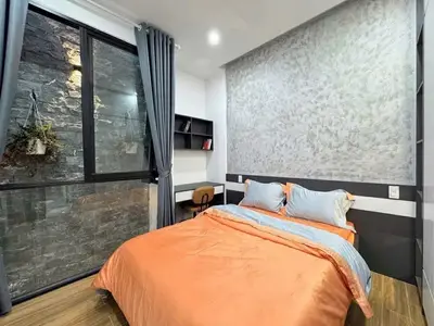 Bán nhà Cù Chính Lan, Thanh Khê – 50,4 m², 3 tầng, 6,5 tỷ – ảnh 4