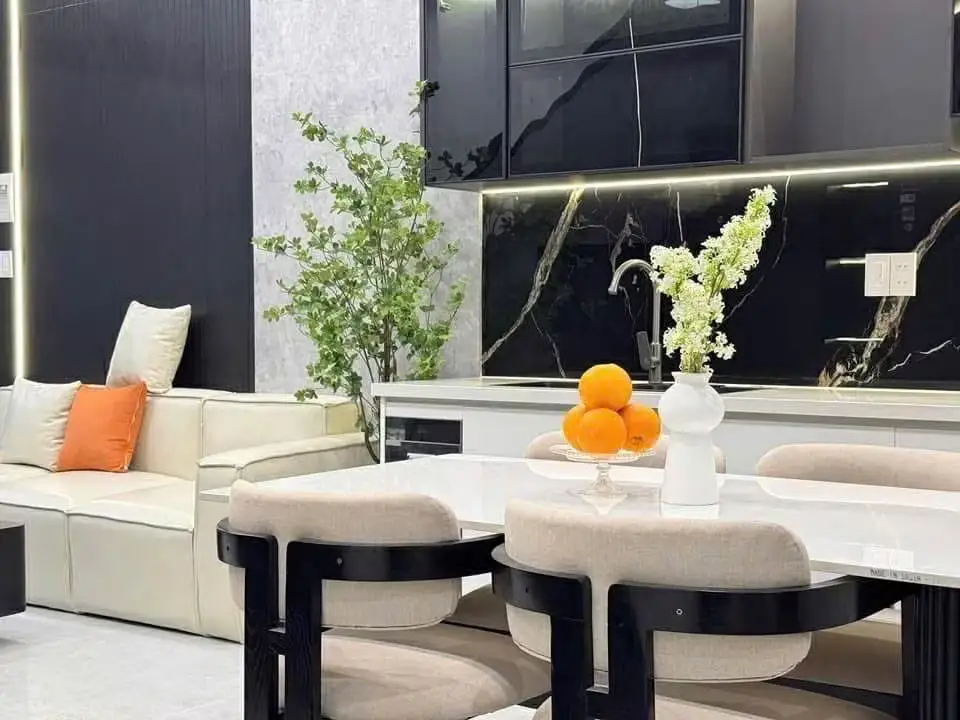 Bán nhà Cù Chính Lan, Thanh Khê – 50,4 m², 3 tầng, 6,5 tỷ – ảnh 5