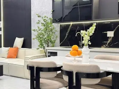 Bán nhà Cù Chính Lan, Thanh Khê – 50,4 m², 3 tầng, 6,5 tỷ – ảnh 5