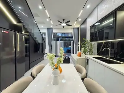 Bán nhà Cù Chính Lan, Thanh Khê – 50,4 m², 3 tầng, 6,5 tỷ – ảnh 6