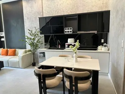 Bán nhà Cù Chính Lan, Thanh Khê – 50,4 m², 3 tầng, 6,5 tỷ – ảnh 7