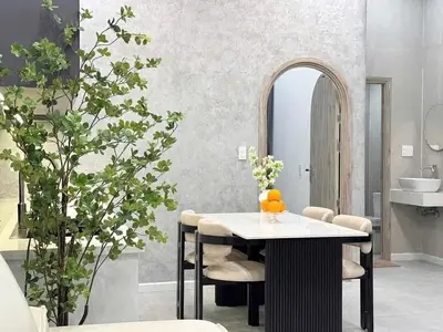 Bán nhà Cù Chính Lan, Thanh Khê – 50,4 m², 3 tầng, 6,5 tỷ – ảnh 8