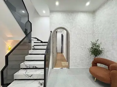 Bán nhà Cù Chính Lan, Thanh Khê – 50,4 m², 3 tầng, 6,5 tỷ – ảnh 10