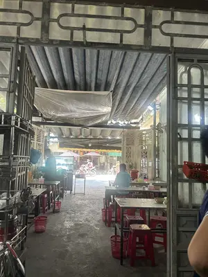 Bán nhà cấp 4 mặt tiền Nguyễn Chánh, Liên Chiểu – 116 m², 22 tỷ – ảnh 4