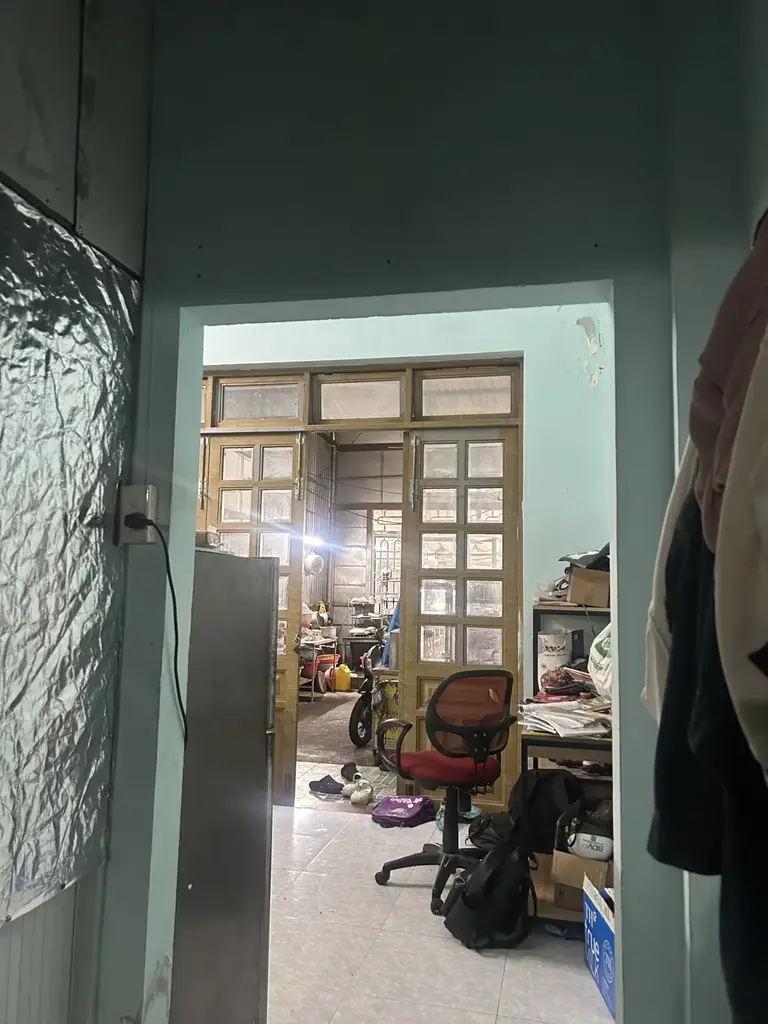 Bán nhà cấp 4 mặt tiền Nguyễn Chánh, Liên Chiểu – 116 m², 22 tỷ – ảnh 5