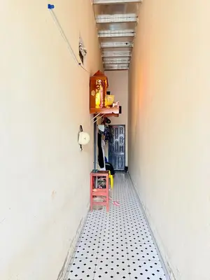Bán nhà cấp 4 Nguyễn Đình, Sơn Trà – 72,2 m², 5,7 tỷ