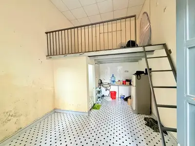 Bán nhà cấp 4 Nguyễn Đình, Sơn Trà – 72,2 m², 5,7 tỷ – ảnh 2