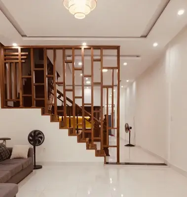 Bán nhà cấp 4 mặt tiền Đoàn Khuê, Ngũ Hành Sơn – 110 m², 12,5 tỷ – ảnh 3