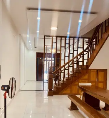 Bán nhà cấp 4 mặt tiền Đoàn Khuê, Ngũ Hành Sơn – 110 m², 12,5 tỷ – ảnh 4
