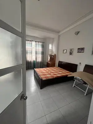 Bán nhà mặt tiền Thế Lữ, Sơn Trà – 111 m², 3 tầng, 15,3 tỷ – ảnh 2