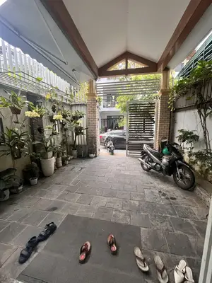 Bán nhà mặt tiền Thế Lữ, Sơn Trà – 111 m², 3 tầng, 15,3 tỷ – ảnh 3