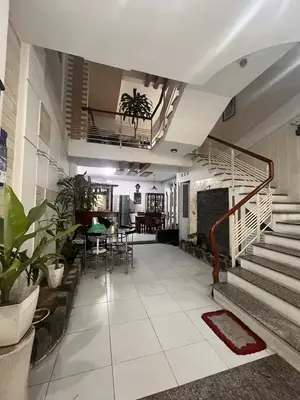 Bán nhà mặt tiền Thế Lữ, Sơn Trà – 111 m², 3 tầng, 15,3 tỷ – ảnh 5