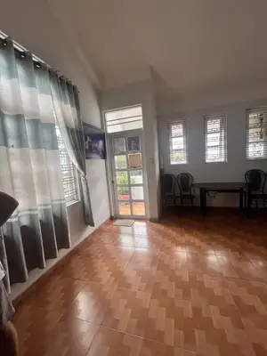 Bán nhà mặt tiền Thế Lữ, Sơn Trà – 111 m², 3 tầng, 15,3 tỷ – ảnh 6
