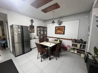 Bán nhà mặt tiền Thế Lữ, Sơn Trà – 111 m², 3 tầng, 15,3 tỷ – ảnh 9