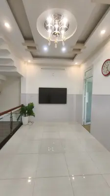 Bán nhà Phùng Chí Kiên, Liên Chiểu – 75 m², 3 tầng, 7,62 tỷ
