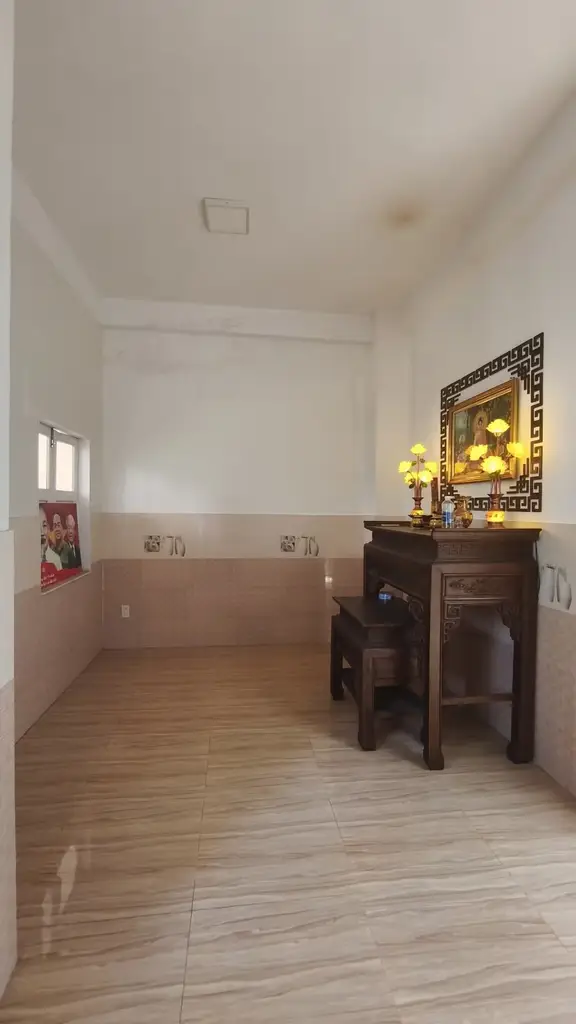 Bán nhà Phùng Chí Kiên, Liên Chiểu – 75 m², 3 tầng, 7,62 tỷ – ảnh 2