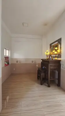 Bán nhà Phùng Chí Kiên, Liên Chiểu – 75 m², 3 tầng, 7,62 tỷ – ảnh 2