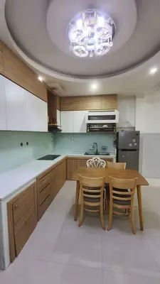 Bán nhà Phùng Chí Kiên, Liên Chiểu – 75 m², 3 tầng, 7,62 tỷ – ảnh 3