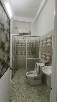 Bán nhà Phùng Chí Kiên, Liên Chiểu – 75 m², 3 tầng, 7,62 tỷ – ảnh 4