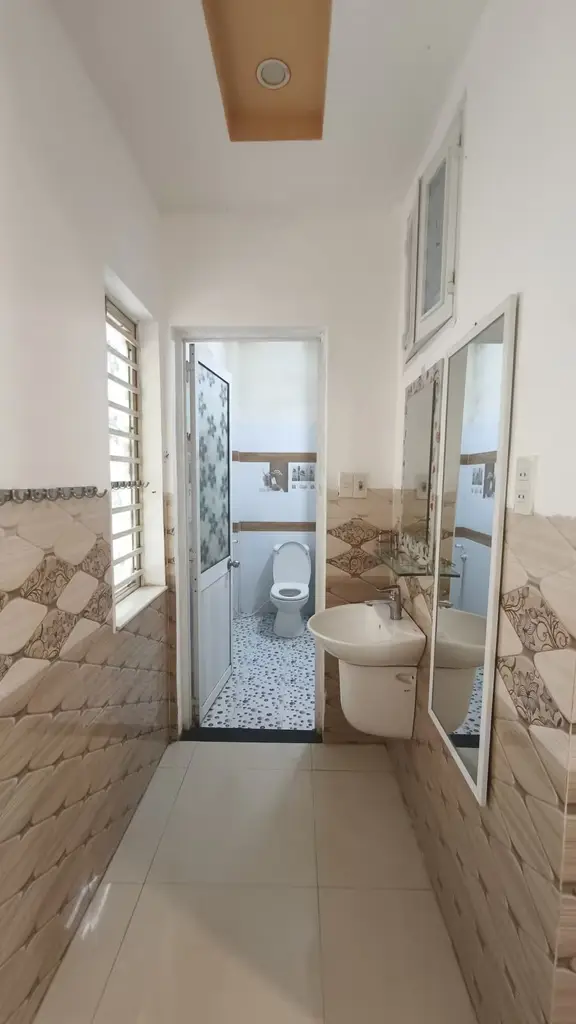 Bán nhà Phùng Chí Kiên, Liên Chiểu – 75 m², 3 tầng, 7,62 tỷ – ảnh 5