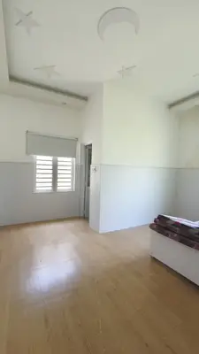 Bán nhà Phùng Chí Kiên, Liên Chiểu – 75 m², 3 tầng, 7,62 tỷ – ảnh 6