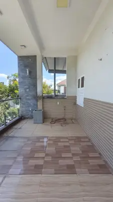 Bán nhà Phùng Chí Kiên, Liên Chiểu – 75 m², 3 tầng, 7,62 tỷ – ảnh 7