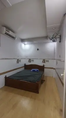 Bán nhà Phùng Chí Kiên, Liên Chiểu – 75 m², 3 tầng, 7,62 tỷ – ảnh 8