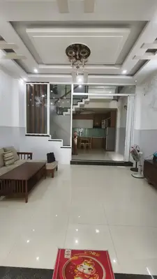 Bán nhà Phùng Chí Kiên, Liên Chiểu – 75 m², 3 tầng, 7,62 tỷ – ảnh 9