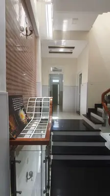 Bán nhà Phùng Chí Kiên, Liên Chiểu – 75 m², 3 tầng, 7,62 tỷ – ảnh 10