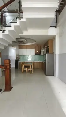 Bán nhà Phùng Chí Kiên, Liên Chiểu – 75 m², 3 tầng, 7,62 tỷ – ảnh 11