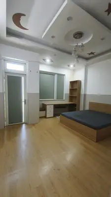 Bán nhà Phùng Chí Kiên, Liên Chiểu – 75 m², 3 tầng, 7,62 tỷ – ảnh 12