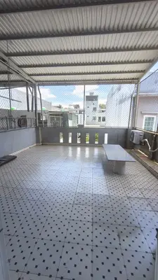 Bán nhà Phùng Chí Kiên, Liên Chiểu – 75 m², 3 tầng, 7,62 tỷ – ảnh 13