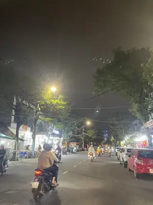 Bán đất mặt tiền Trần Xuân Lê, Thanh Khê – 87 m², 5,79 tỷ – ảnh 2