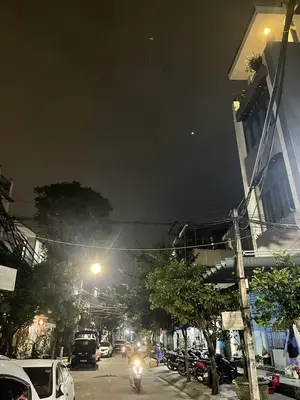 Bán đất mặt tiền Trần Xuân Lê, Thanh Khê – 87 m², 5,79 tỷ – ảnh 3