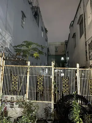 Bán đất mặt tiền Trần Xuân Lê, Thanh Khê – 87 m², 5,79 tỷ – ảnh 4