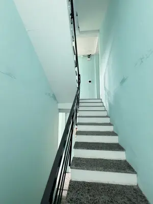Bán nhà Hoàng Diệu, Hải Châu – 99 m², 4 tầng, 7,5 tỷ