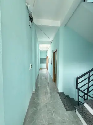 Bán nhà Hoàng Diệu, Hải Châu – 99 m², 4 tầng, 7,5 tỷ – ảnh 2