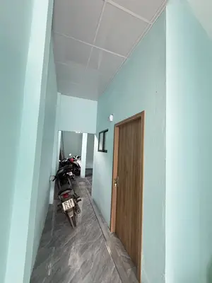 Bán nhà Hoàng Diệu, Hải Châu – 99 m², 4 tầng, 7,5 tỷ – ảnh 3