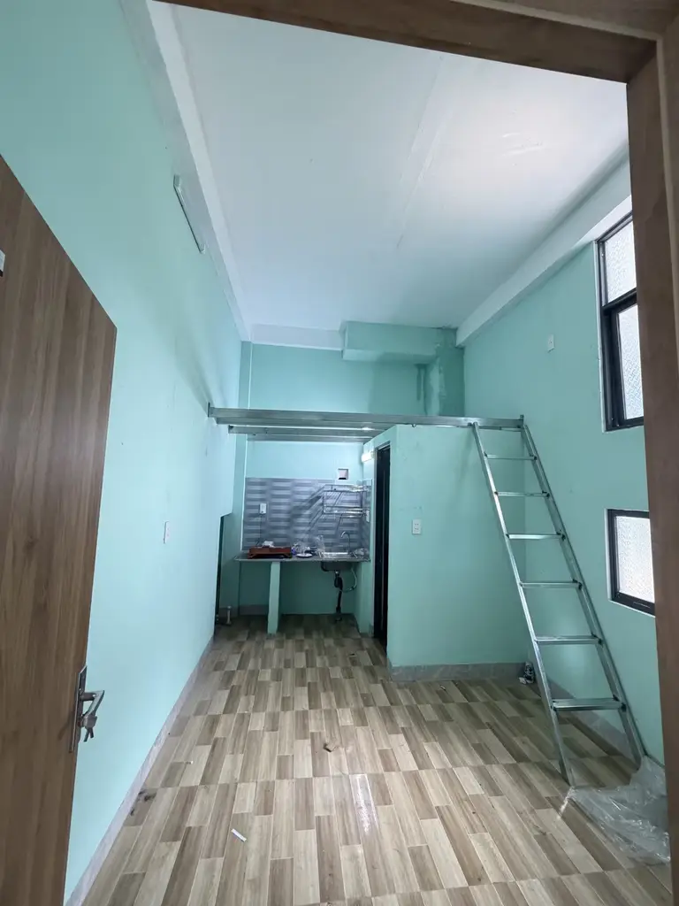 Bán nhà Hoàng Diệu, Hải Châu – 99 m², 4 tầng, 7,5 tỷ – ảnh 4